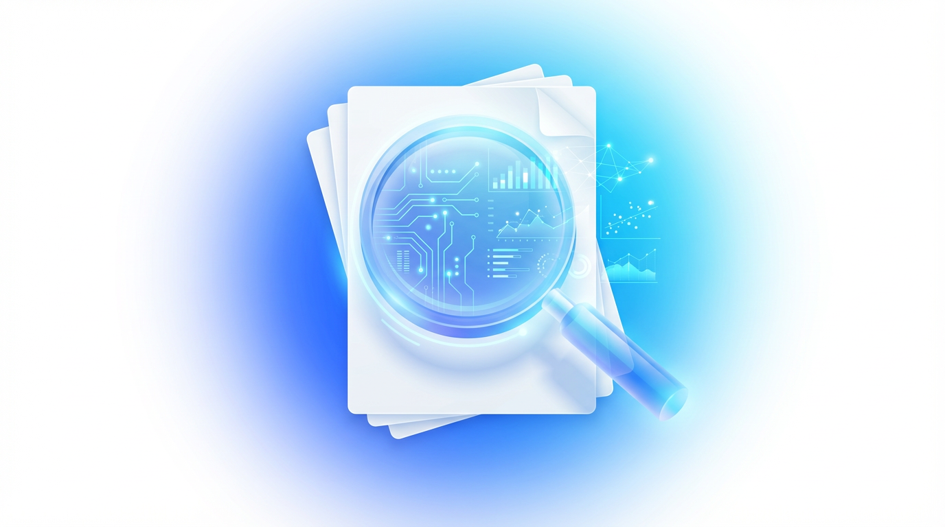 SEO 内容审计实战指南：识别低效页面并系统性修复