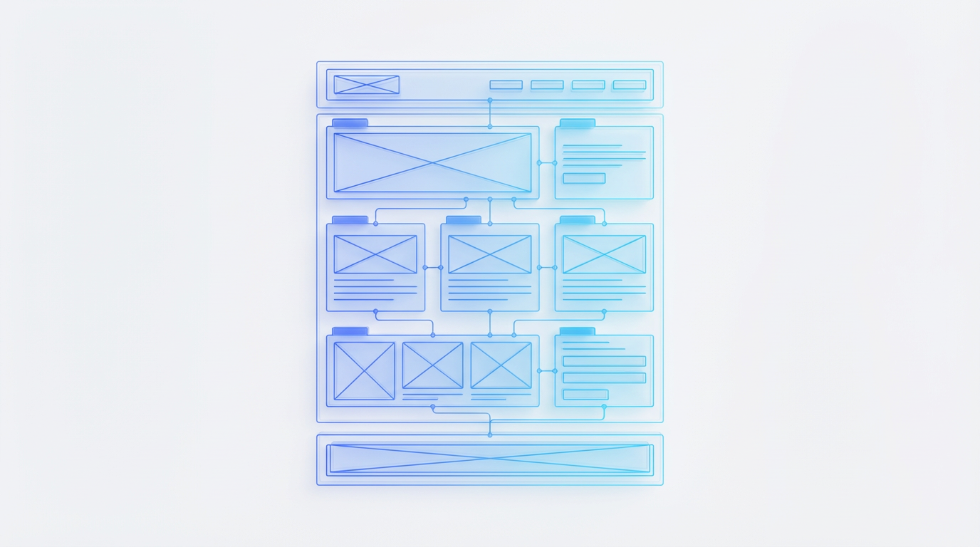 页面 SEO 优化完整指南（2026版）：从标题标签到 AI 可见性的系统方法论