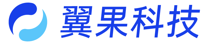 筋斗云SEO干货博客：硬核实战AI时代SEO