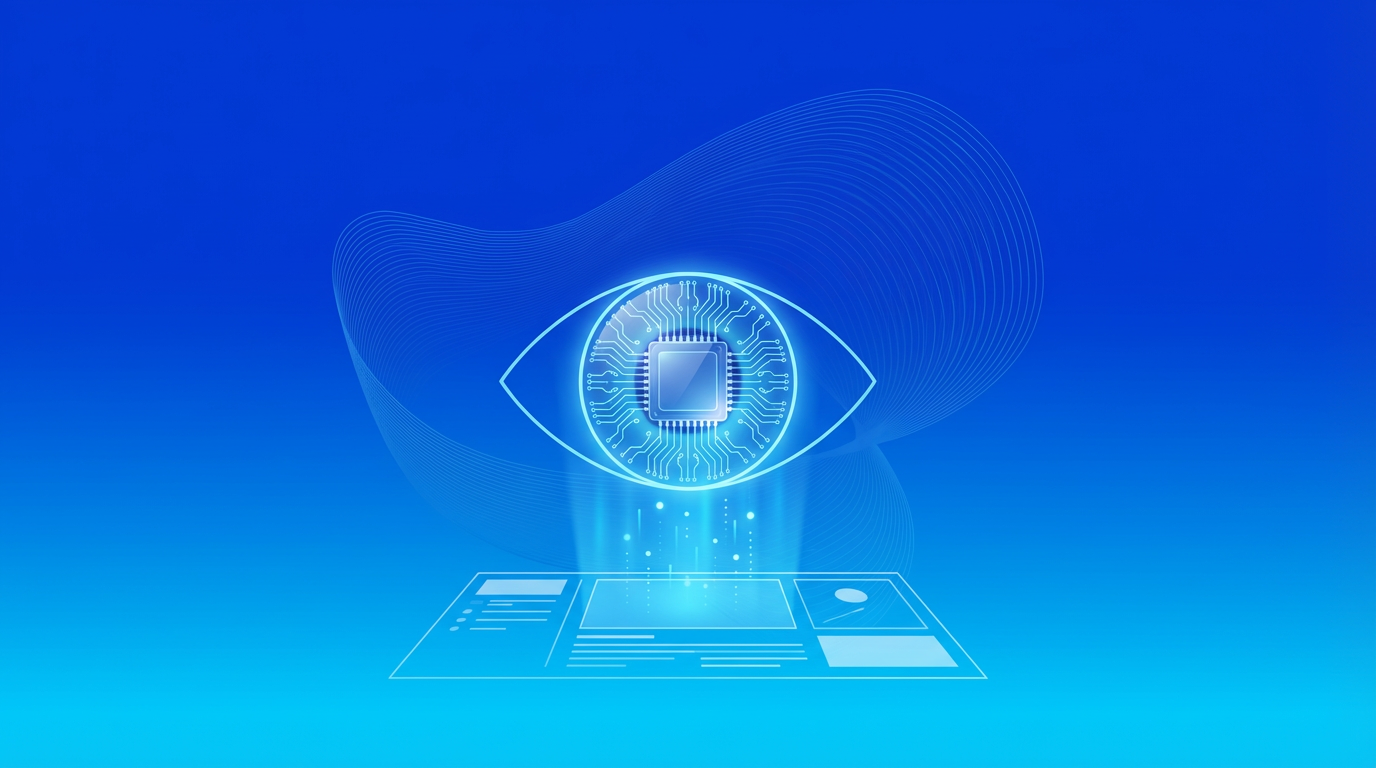 GEO 完整指南（2026版）：AI 搜索优化从入门到实战