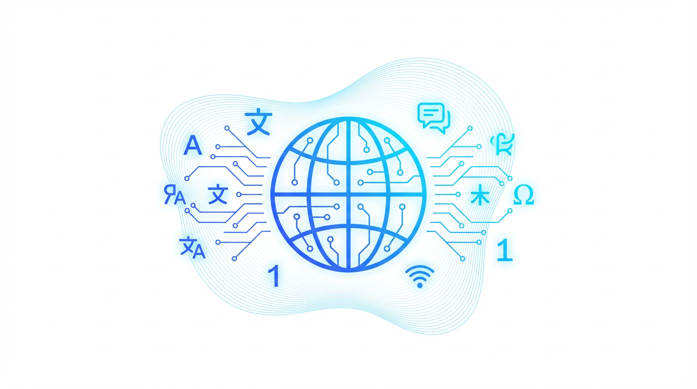 Hreflang 标签与国际化 SEO 完全指南：多语言网站的正确打开方式