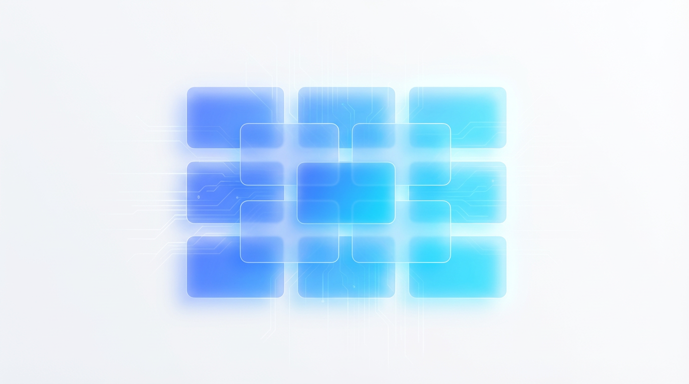 Meta Tags SEO 优化指南：2026 年 AI 搜索时代的六大标签实战