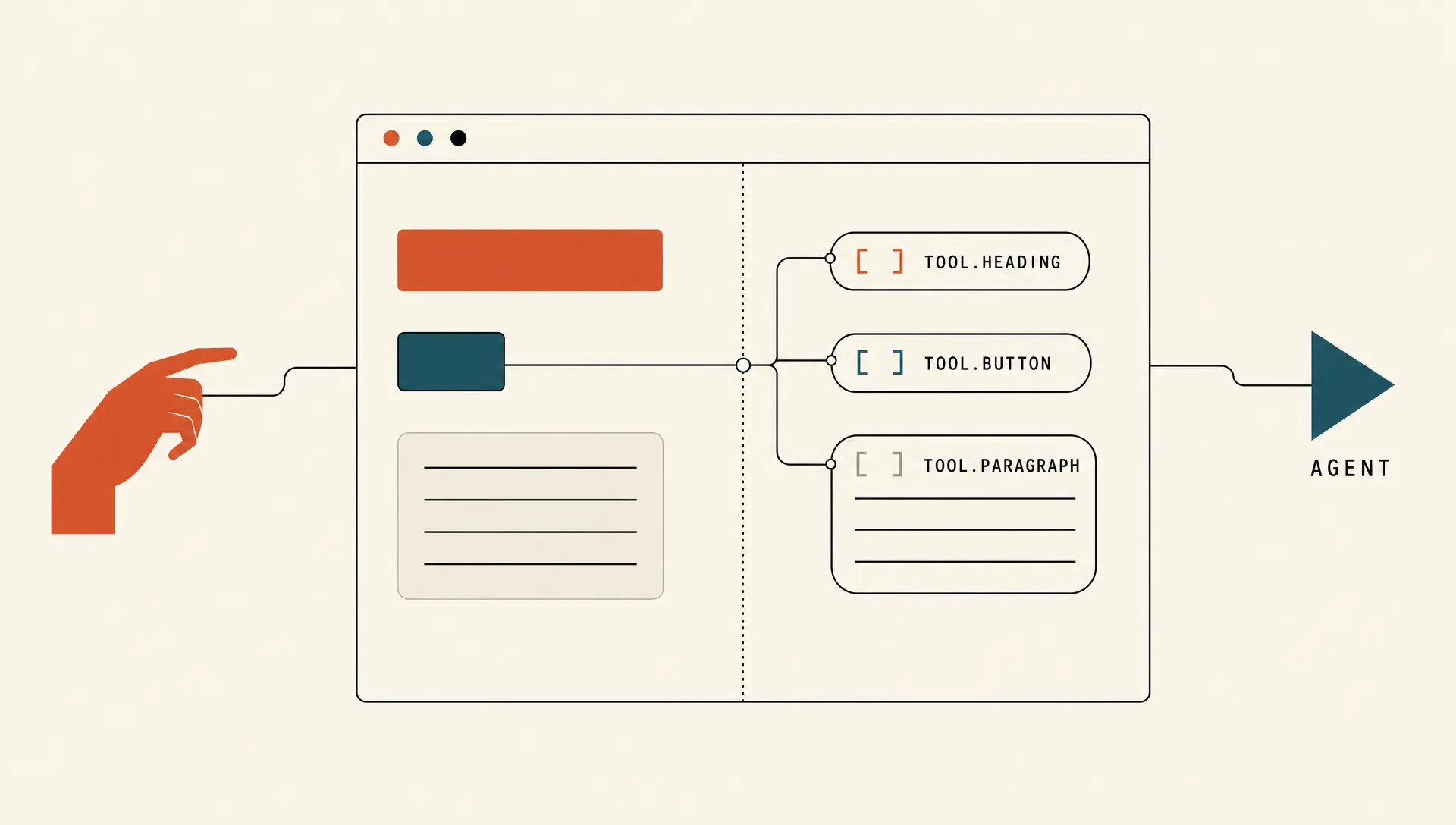 Minimal Geometric Swiss Style.webp