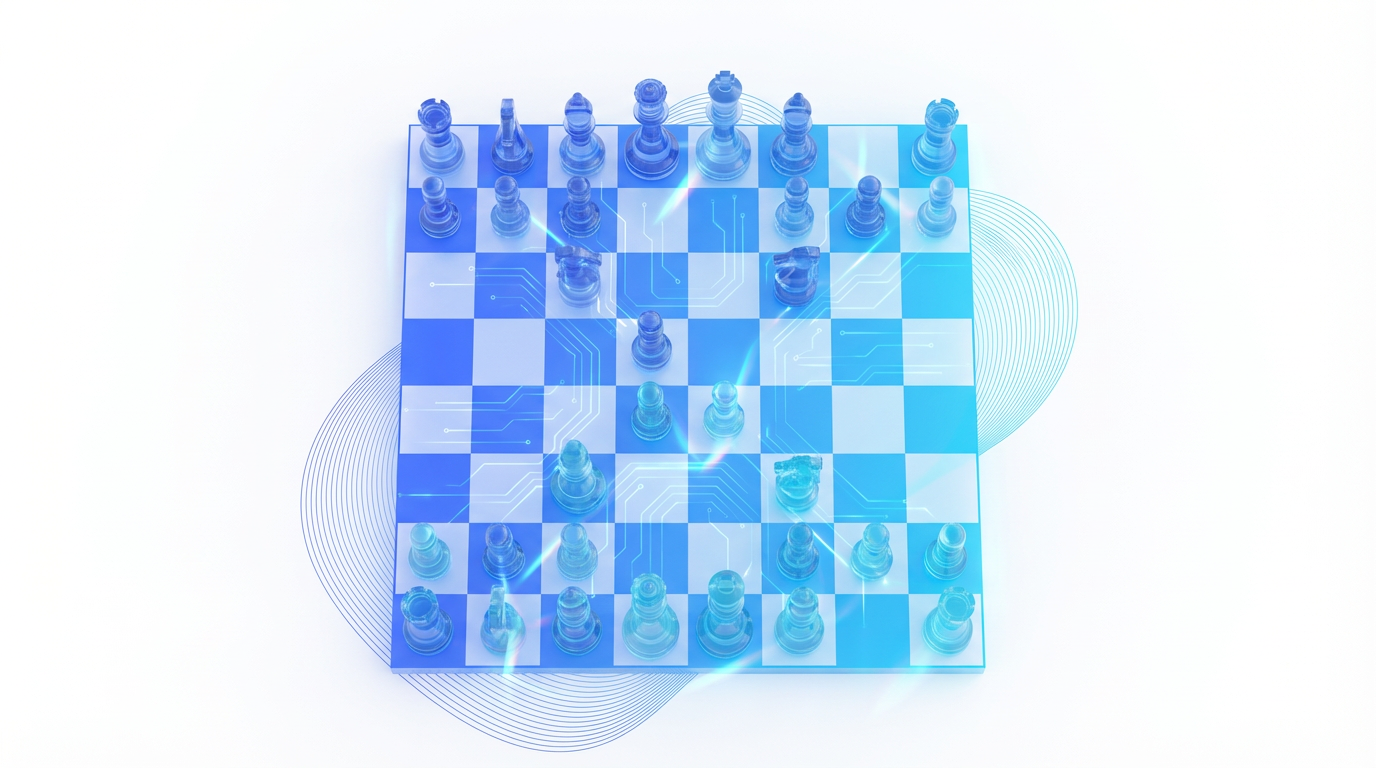 SEO 内容策略完整指南（2026版）：从选题到信息增益的系统方法论