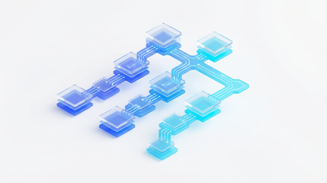 URL 结构与 Slug 优化：排名影响没你想的大，但比你想的重要