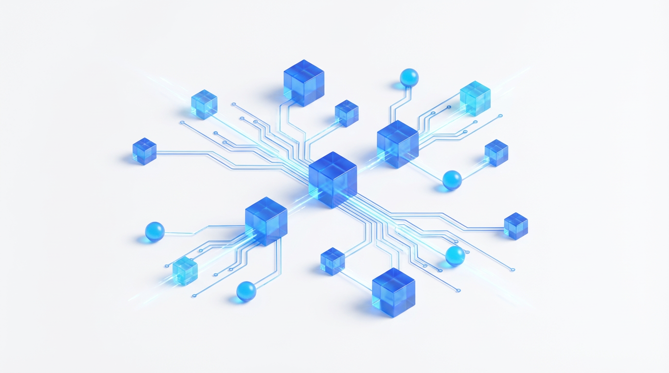 XML Sitemap 最佳实践：让搜索引擎准确发现你的每一个重要页面