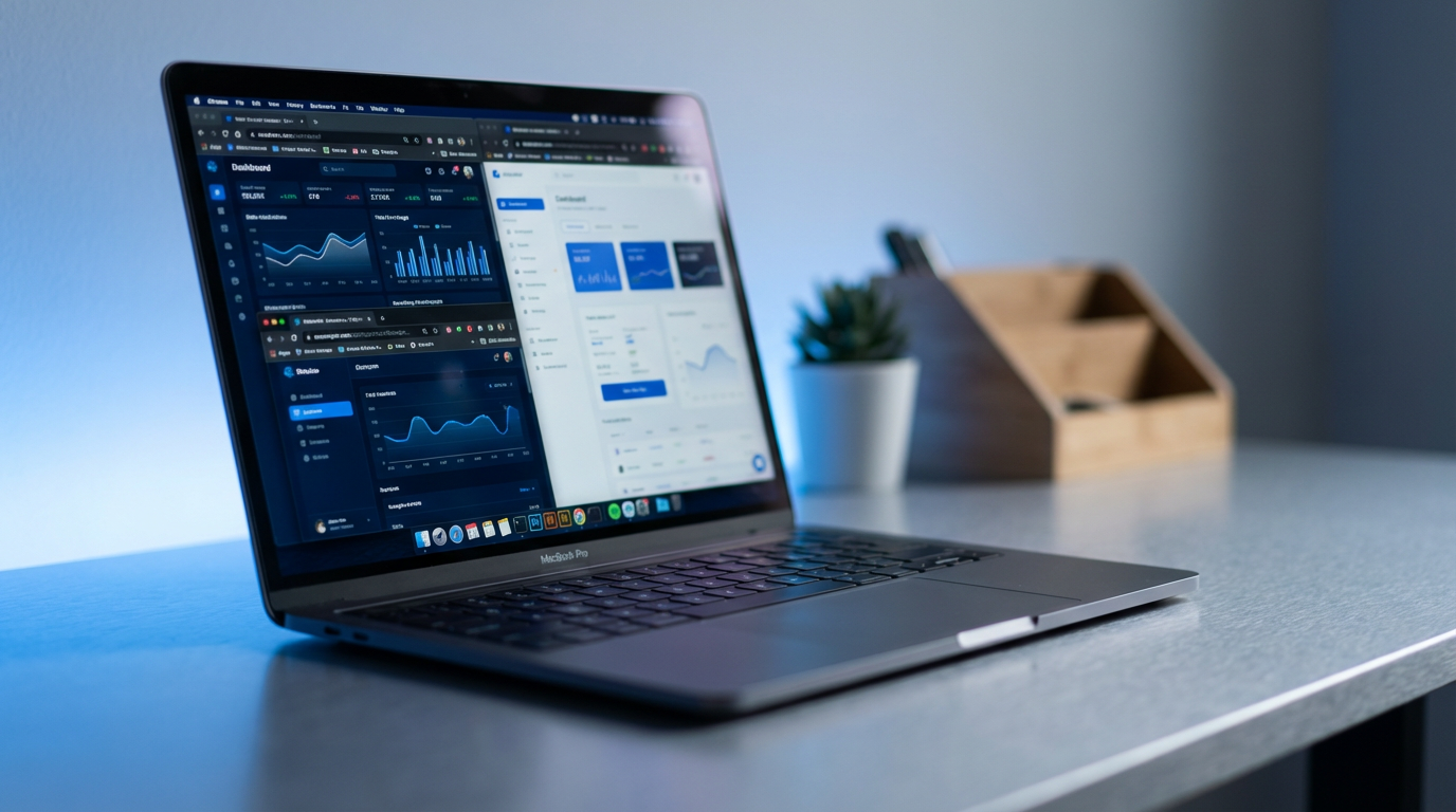 Google-Agent与Web Bot Auth：准备改写 Agents 时代的规则