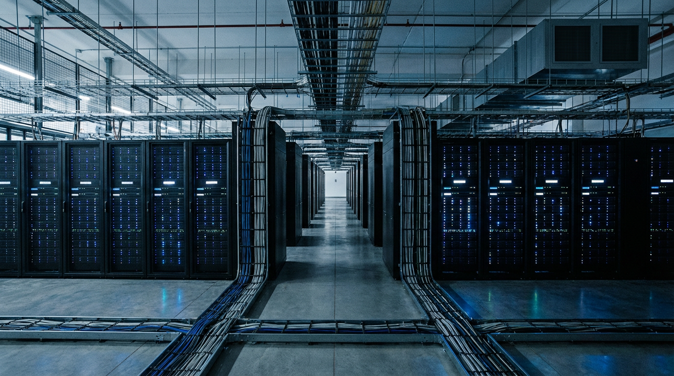 URL 结构与 Slug 优化：排名影响没你想的大，但比你想的重要