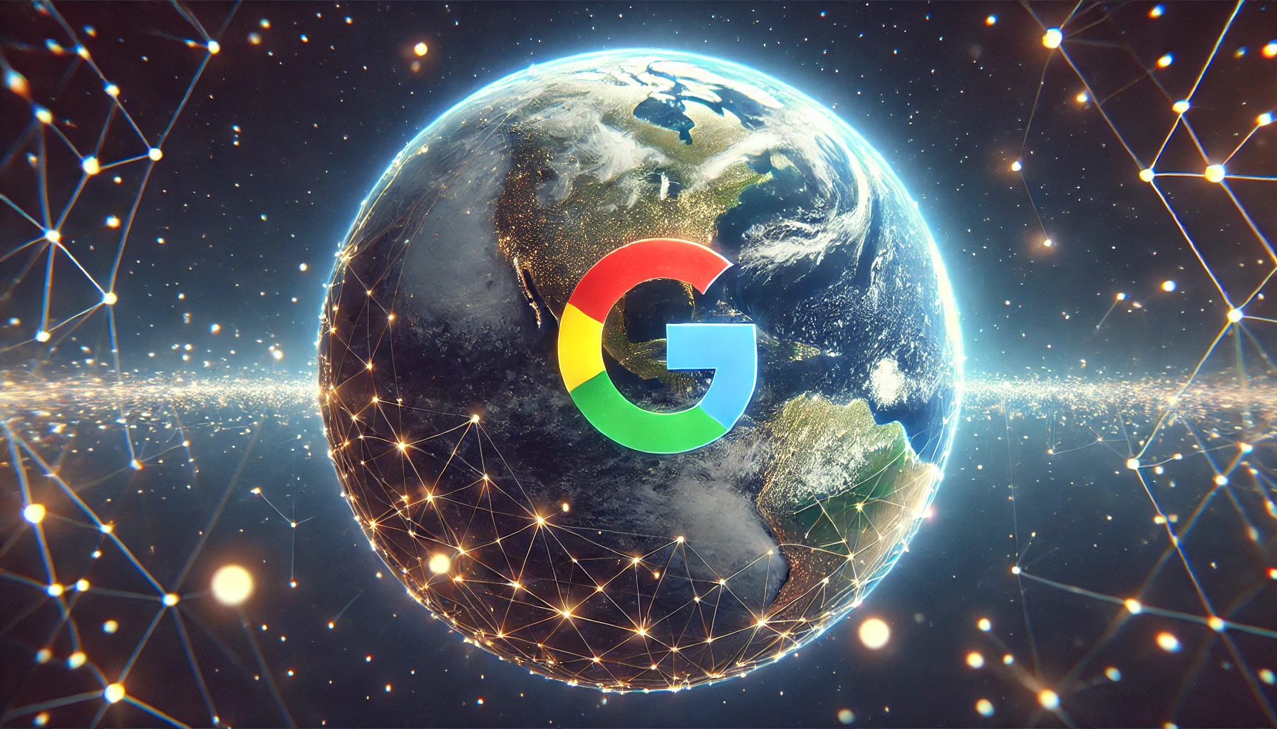 Google全球支持域名大全及GL、UULE参数说明(2025最新)