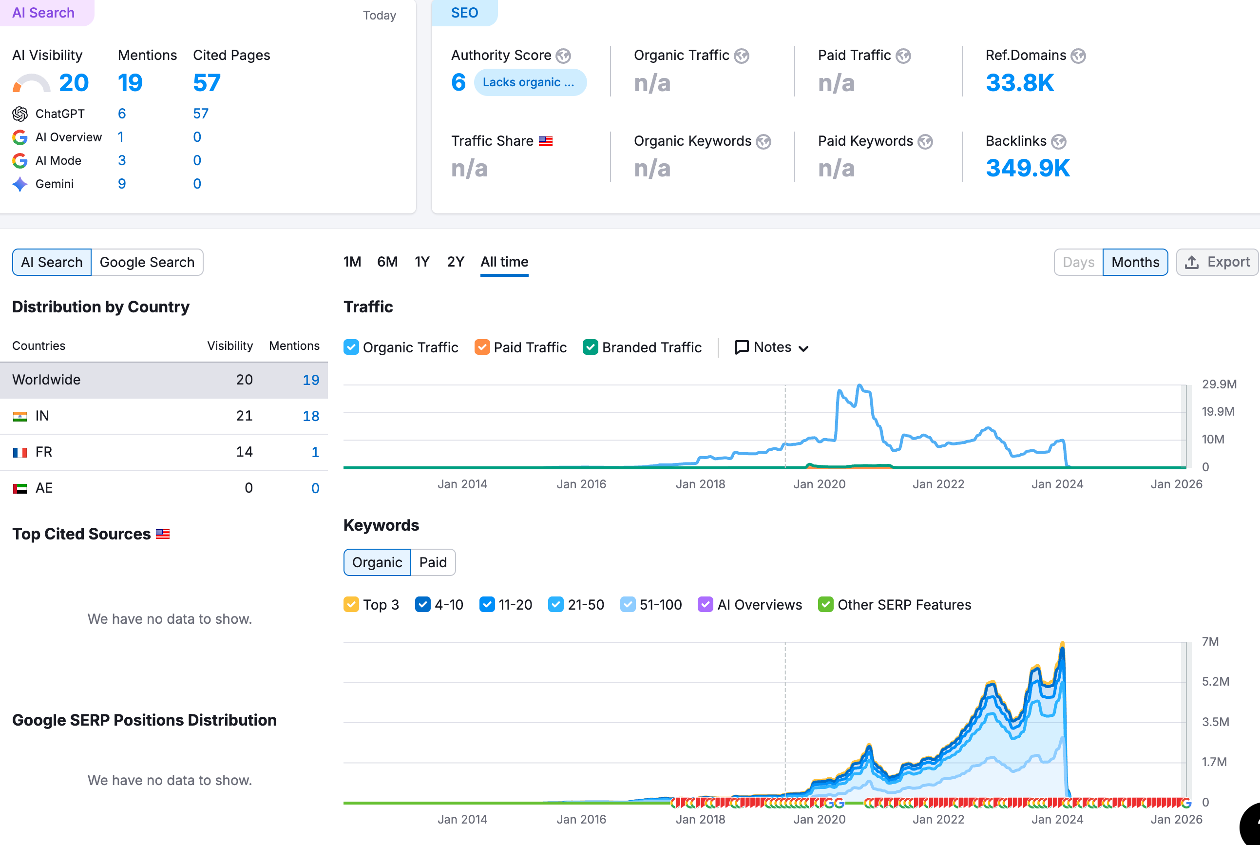 moutain ai扑街-a.png